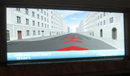 BMW Eco Navigation