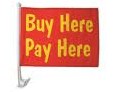 buy_here_pay_here_5_17_2010-9_58_am.jpg