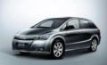 BYD e6-2