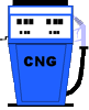 CNG_Fuel_NCDs.gif