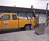 CNG_fuel_station_NCDs.jpg