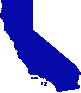 California_State_NCDs.gif