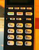 Cellphone_NCDs.jpg