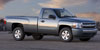 2009 Chevrolet Silverado
