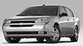 2004 Chevrolet Malibu