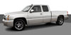 2007 Chevy Silverado