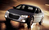 2006 Chrysler Sebring