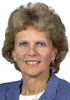 Susan Cischke