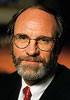 Jon Corzine (D-NJ)