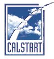 calstartlogo_4_4_2012-10_50_am.jpg