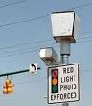 camera_traffic_7_20_2010-12_06_pm.jpg