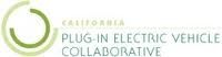 CA Plug-in Elec Veh Collaborative