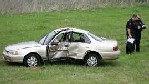 Car accident