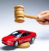 Car Auctions