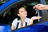 carloans_2_2_2009-6_28_am.jpg