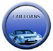 carloans_4_3_2008-5_25_am.jpg