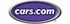 Cars.com logo