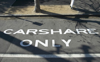 car_sharing