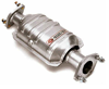 catalytic-converter