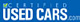 Certified Used Cars