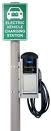 chargepointstation_6_15_2010-9_42_am.jpg