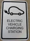 EV Charging Stations