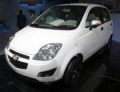 Chevrolet Spark EV-2