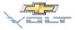 Chevrolet Volt