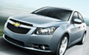 chevy_cruze_2011_9_5_2010-2_29_pm.jpg
