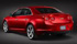 Chevy Malibu 2013