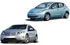chevyvoltnissanleaf2a_7_28_2010-8_05_am.jpg