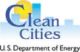 Clean Cities