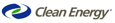 CleanEnergy