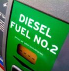 Clean diesel