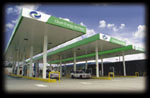 cleanenergystation1_4_13_2010-11_43_am.jpg