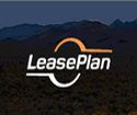 LeasePlan