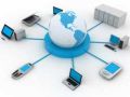 Cloud based technology