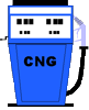 CNGfuel