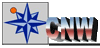 CNW