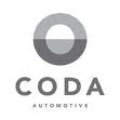 coda_12_8_2009-3_42_pm.jpg