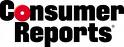 ConsumerReports-2