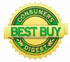 consumersdigest_11_3_2008-5_30_am.jpg