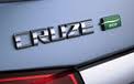 Chev Cruze Diesel