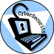 cybersecurity_logo_5_31_2009-12_04_pm.jpg