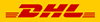 DHL_Logo_NCDs.gif