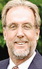 Jim DesRochers