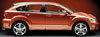 Dodge Caliber