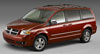 2008 Dodge Caravan