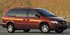 2004 Dodge Caravan