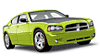 2006 Dodge Charger